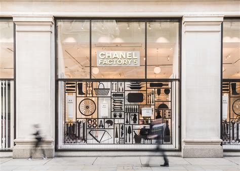 chanel selfridges phone number|selfridges chanel skincare.